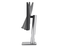 ASUS ProArt PA249CGV - 1535840 - zdjęcie 6